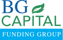 BG Capital Funding Group