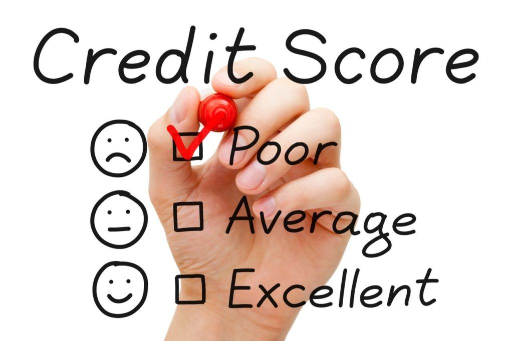 Business Credit Ratings: Improving Your Score To Open Opportunities
