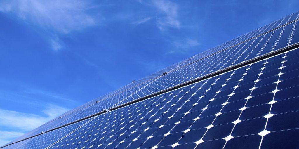 Solar Panel Installers: Improving Cash Flow And Growing Operations